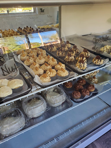Sugarmans
