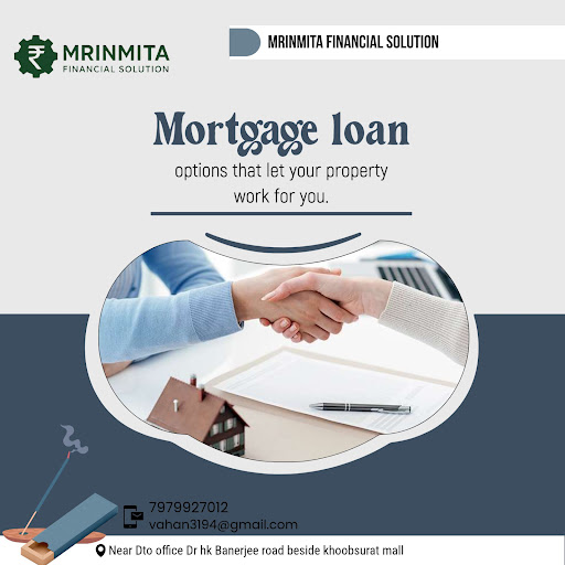 Unlock your property potential with flexible mortgage solutions. post image