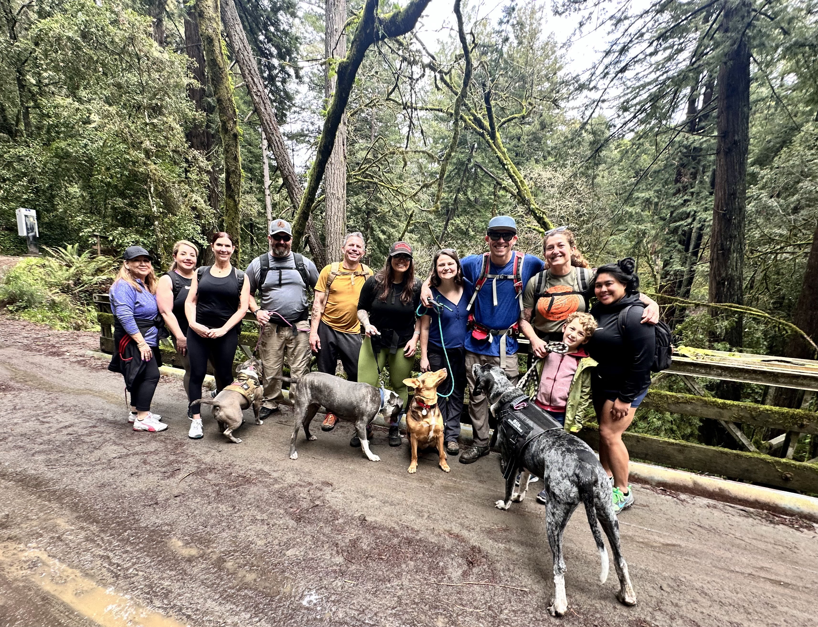 CrossFit Watsonville photo 18