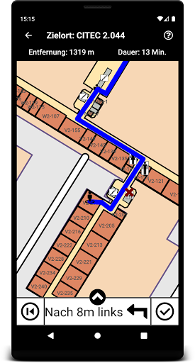 UniMaps - Thumbnail