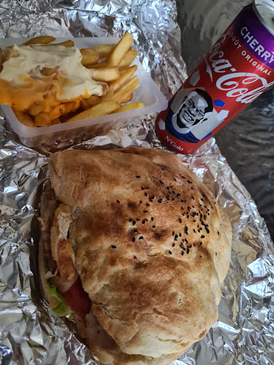 Photo 3 - LE MIAM