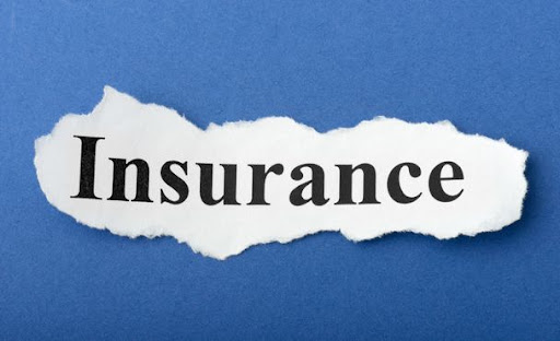 Evanston Insurance Agency Co. Gallery - United States