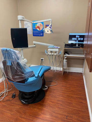 Sunland Smiles Dental - Thumbnail