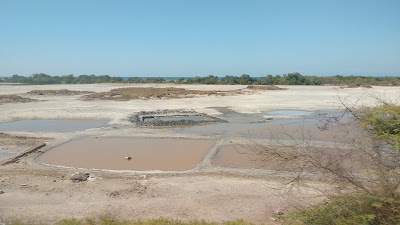 Photos of Isla de Salamanca