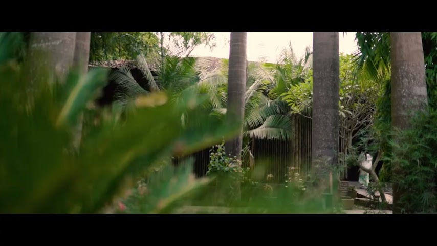 Kasara Chitwan - Jungle Resort In Chitwan by null