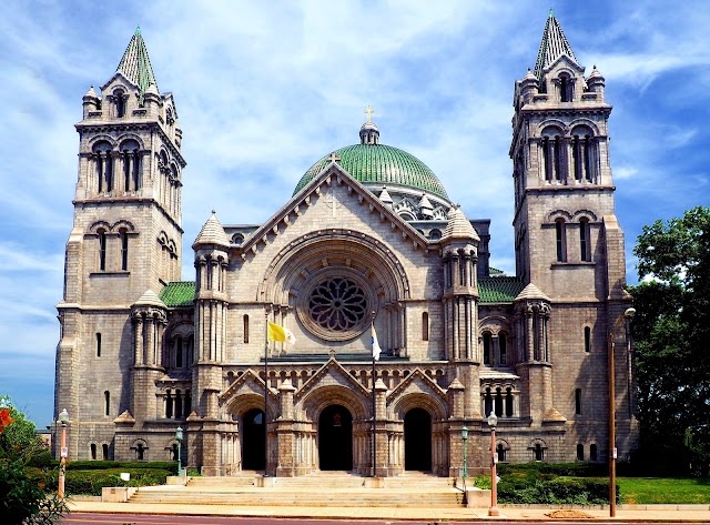 Place around image