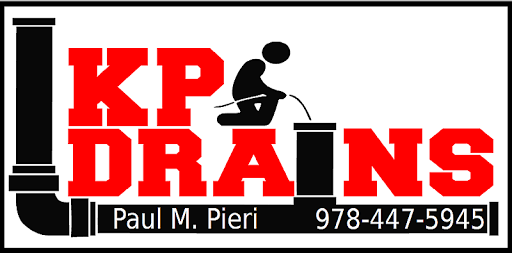 KP Drains Gallery - United States