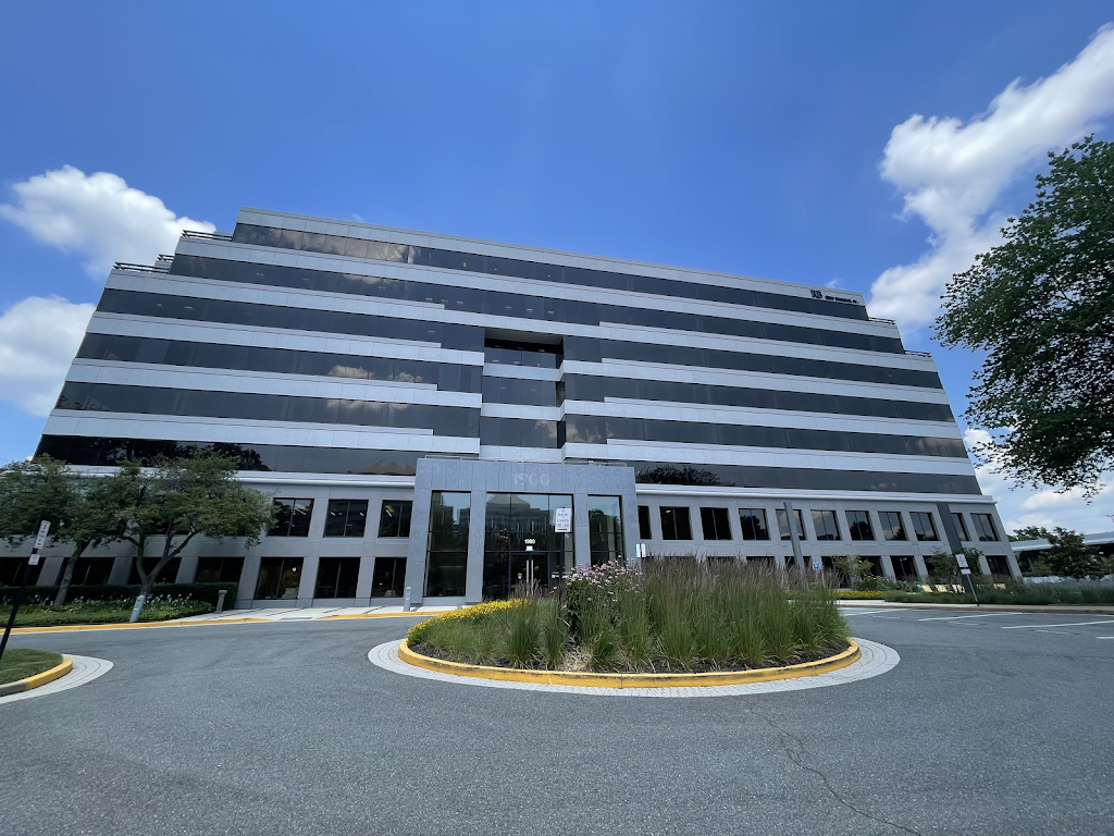 Virginia Heart Vienna