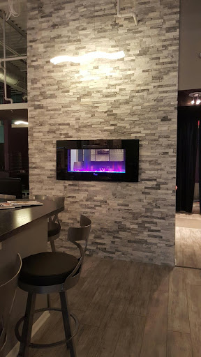 Salon Brillare - Thumbnail