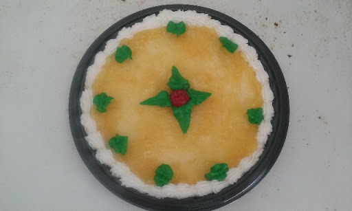 Jon's Bakery - Thumbnail