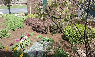 Photos of Plainfield Christian Church