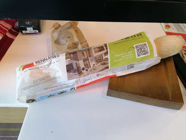 https://www.tacticmedia.com/rennes/
