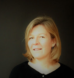 Photo n°3 de Delphine Charlet ✨Sophrologue - Coach professionnelle - Consultante Bilan de Compétences ✨ Lomme Lille à Lille (Praticien de médecine alternative)