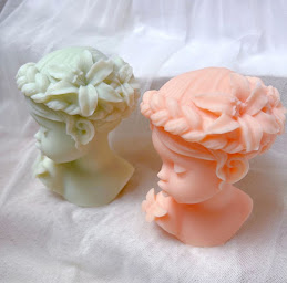 Photo n°20 de MyCandleBox - Box Cadeaux, Bougies Artisanales, Ile-de-France à Sarcelles (Magasin de bougies)