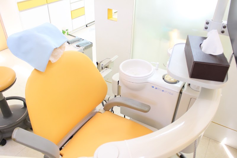 ひまわり歯科クリニック