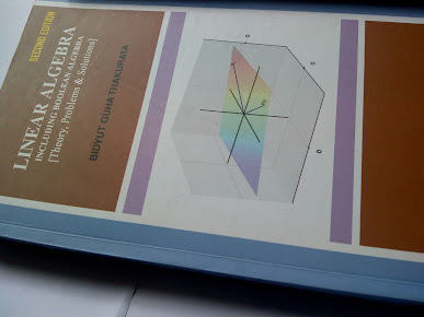 Af1qipnkpivbizdpedx0b9uzl06sce43vamkrtz0uypy=s387 K No