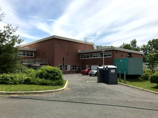 The Environmental Sciences Magnet School - Thumbnail