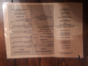 Photo n°16 de Les Docks 13/14 à Paris (Restaurant)