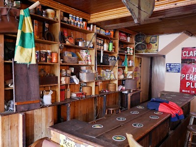 Photos of Mike Murt's