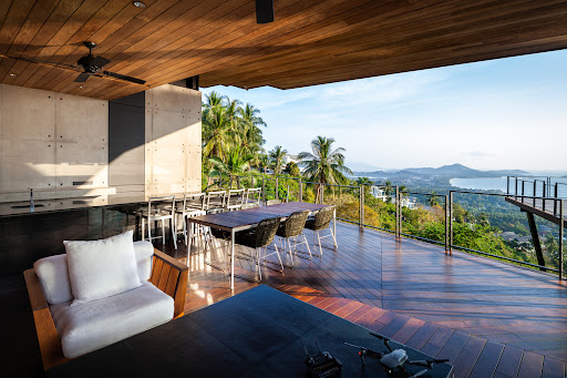 Kelapa House