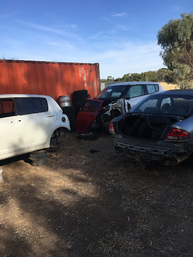 Caruso Auto Repairs - Thumbnail