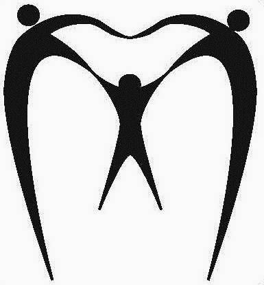 Total Family Dental Specialists - Thumbnail