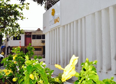 Photos of StudBaq