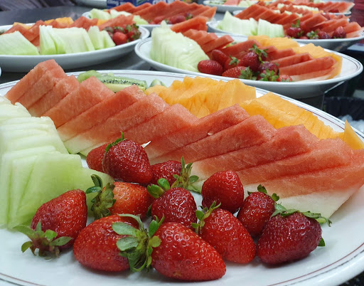 Pelopidas Catering - Thumbnail
