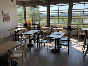 Photo n°18 de La Croissanterie à Marseille (Saladerie)