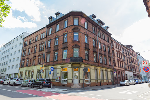 PS Versicherungs- und Finanzmakler GmbH (Dipl.-Kfm. Peter Schmitt)