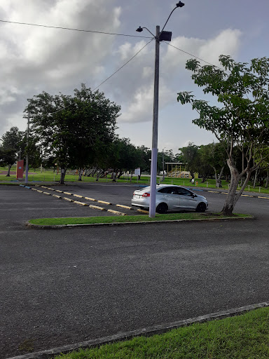 Parque Eduardo Georgetti - Thumbnail
