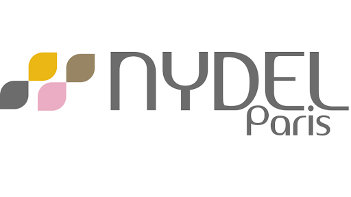 Nydel Paris - Thumbnail