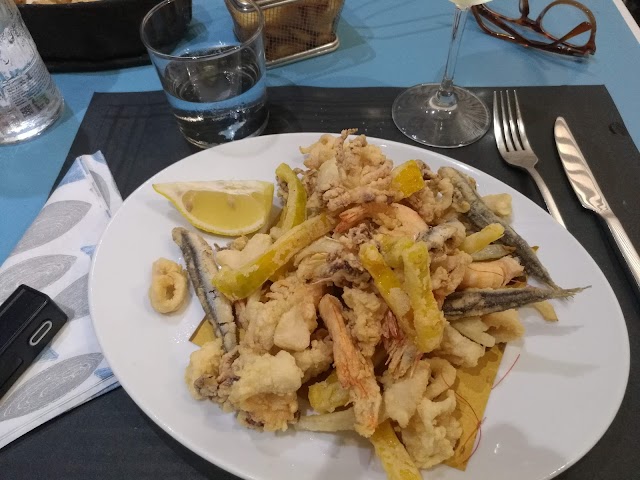 Bif La Fiorentina