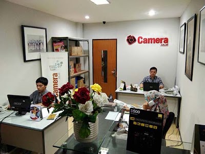 Photos of www.camera.co.id