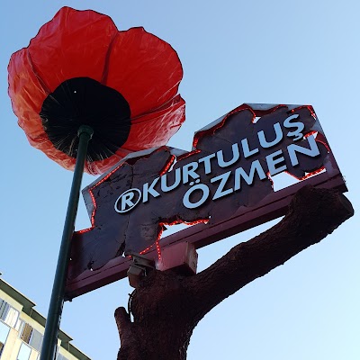 Photos of DİŞ HEKİMİ - (R) Kurtuluş &Ouml;zmen