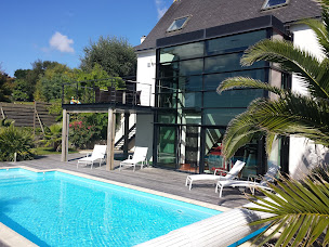 Photo n°5 de Iroise Vacances - Locations Bretagne à Le Conquet (Appartement de vacances)