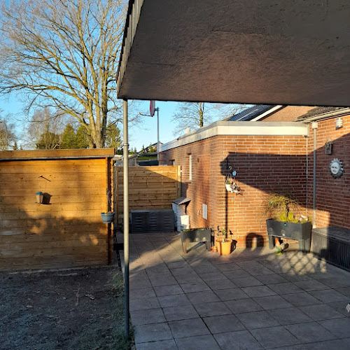 Familie Hüwel's Ferienangebot