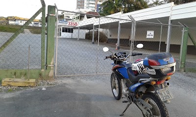 store