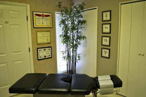 Iselborn Health and Sports Recovery Annex - Thumbnail