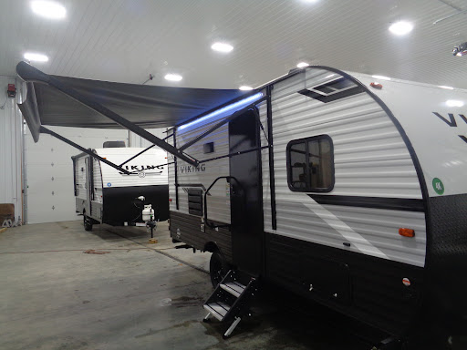 Penn Rv Center - Thumbnail