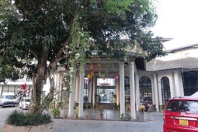 Photos of Hotel Elephant Bay