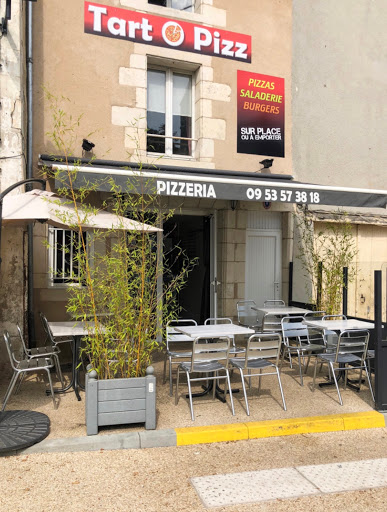 Photo 5 - La Cabane à Pizza