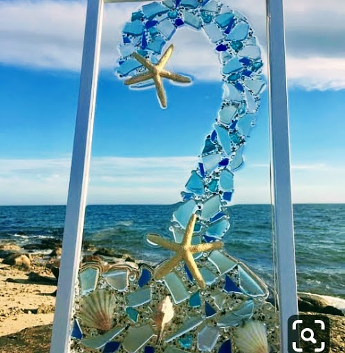 Shells by DESIGN LLC - Thumbnail