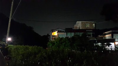 Photos of 세정올리비아센터폴무등지
