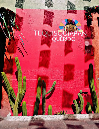 TEQUISQUIAPANquerido - Thumbnail