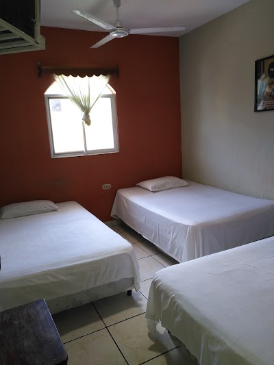 Photos of Hotel Don Memo