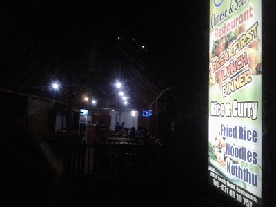 Photos of Chamee Sea Food & Chinese Restaurant