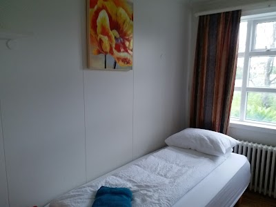 Photos of Charming House / Charming Cottage V&iacute;k