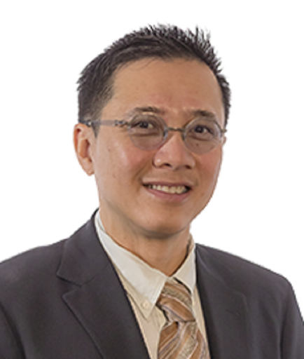 Dr. Mythe Laramie, MD - Thumbnail