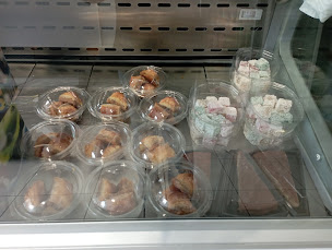 Photo n°9 de Star Kebab à Loudéac (Restauration rapide)